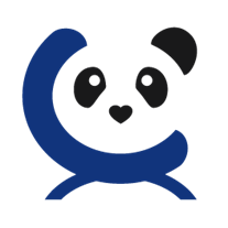 PC Partner Logo